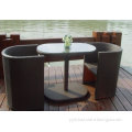 outdoor table for mobile phone,MP4,MP3,IPAD charging solar table